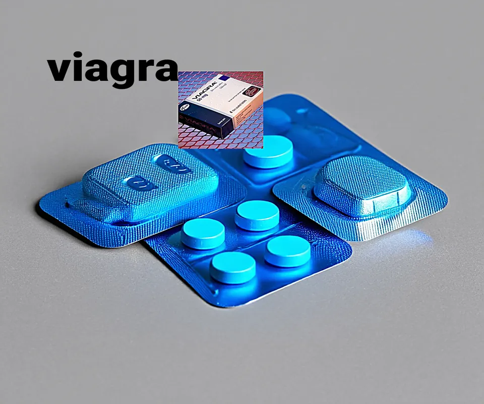 Comprar viagra en viña del mar